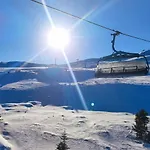 Tirol Zillertal By Fewo-plan Raffeiner Udez100 بيت للعطل