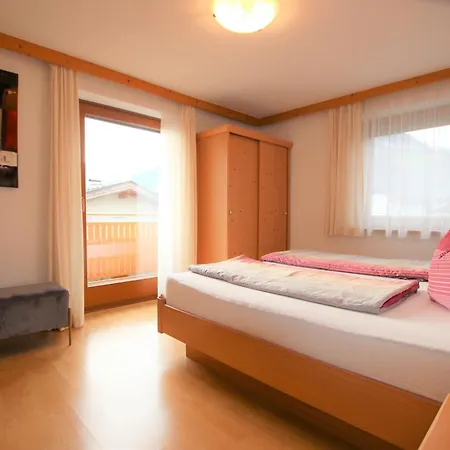 Tirol Zillertal By Fewo-plan Raffeiner Udez100 Сasa de vacaciones Uderns