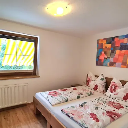 Сasa de vacaciones Tirol Zillertal By Fewo-plan Raffeiner Udez100 Uderns