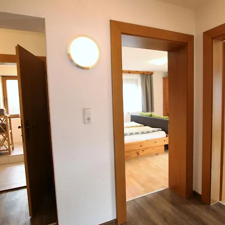 Tirol Zillertal By Fewo-plan Raffeiner Udez100 *