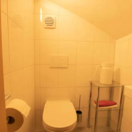 Tirol Zillertal By Fewo-plan Raffeiner Udez100 * Uderns