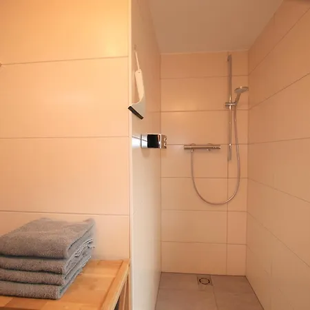 Сasa de vacaciones Tirol Zillertal By Fewo-plan Raffeiner Udez100