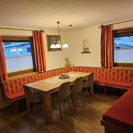 Tirol Zillertal By Fewo-plan Raffeiner Udez100 *