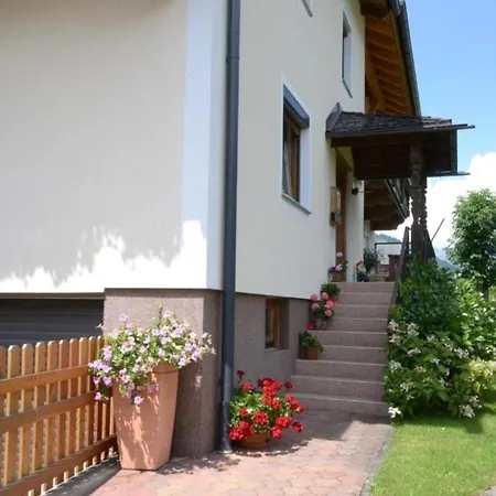 Tirol Zillertal By Fewo-plan Raffeiner Udez100