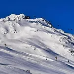 Tirol Zillertal By Fewo-plan Raffeiner Udez100 Сasa de vacaciones *