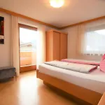 Tirol Zillertal By Fewo-plan Raffeiner Udez100 Сasa de vacaciones Uderns