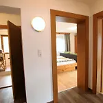 Tirol Zillertal By Fewo-plan Raffeiner Udez100 *