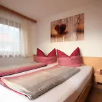 Tirol Zillertal By Fewo-plan Raffeiner Udez100 Uderns