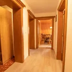 Tirol Zillertal By Fewo-plan Raffeiner Udez100 Сasa de vacaciones