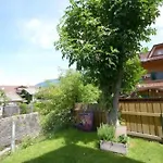 Сasa de vacaciones Tirol Zillertal By Fewo-plan Raffeiner Udez100