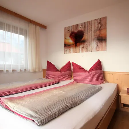 Tirol Zillertal By Fewo-plan Raffeiner Udez100 אודרנס