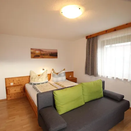 Tirol Zillertal By Fewo-plan Raffeiner Udez100 בית נופש *