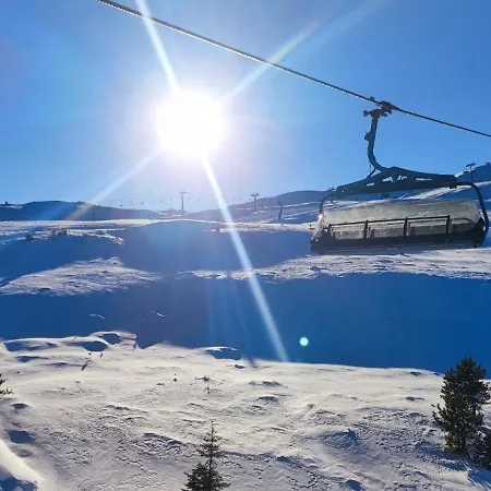 Tirol Zillertal By Fewo-plan Raffeiner Udez100 בית נופש