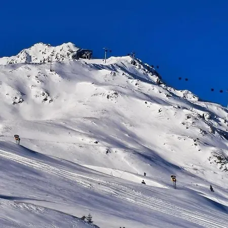 Tirol Zillertal By Fewo-plan Raffeiner Udez100 度假居 *