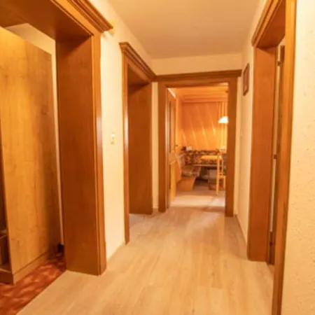 Tirol Zillertal By Fewo-plan Raffeiner Udez100 Дом отдыха