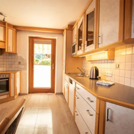 Дом отдыха Tirol Zillertal By Fewo-plan Raffeiner Udez100 Удернс